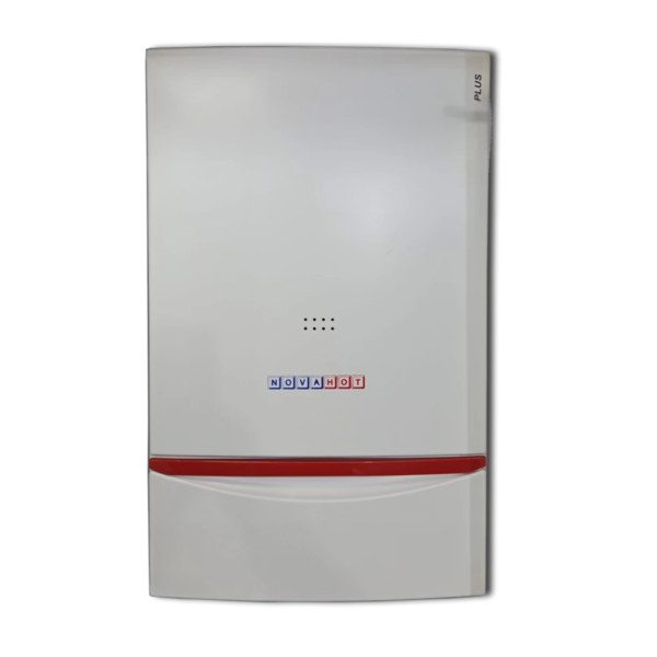 Novahot 48 kWt Kombi kreditle