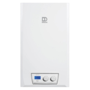 DemirDöküm Atron 24 kVt Kombi kreditle