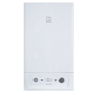 DemirDöküm Nitromix 35 kVt Kombi kreditle