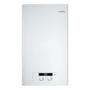 DemirDöküm Protherm Lynx 28 kVt Kombi kreditle