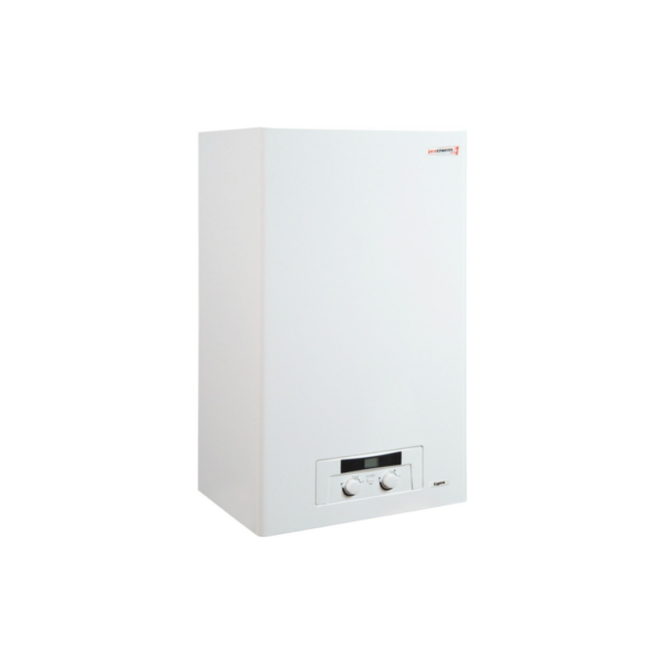 DemirDöküm Protherm Lynx 28 kVt Kombi kreditle