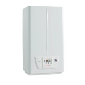 Immergas Eolo Star 24k Kombi kreditle