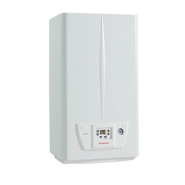 Immergas Eolo Star 24k Kombi kreditle