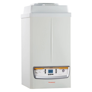 Immergas Victrix Pro 100 kW Kombi kreditle