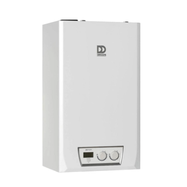 DemirDöküm Atron H28 kVt Kombi kreditle