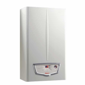 Kombi Immergas Mini Eolo 28 kW kreditle