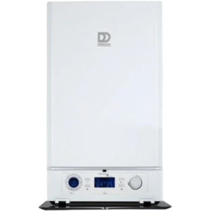 DemirDöküm Nitron Plus 24 kVt Kombi kreditle