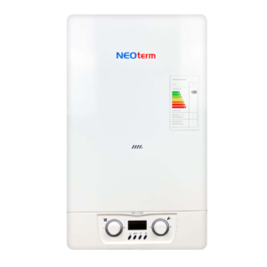 Kreditle kombi NEOTerm 24 kVt