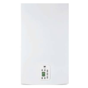 kreditlə satış baymak dolce vita 310 hc (31 kw)