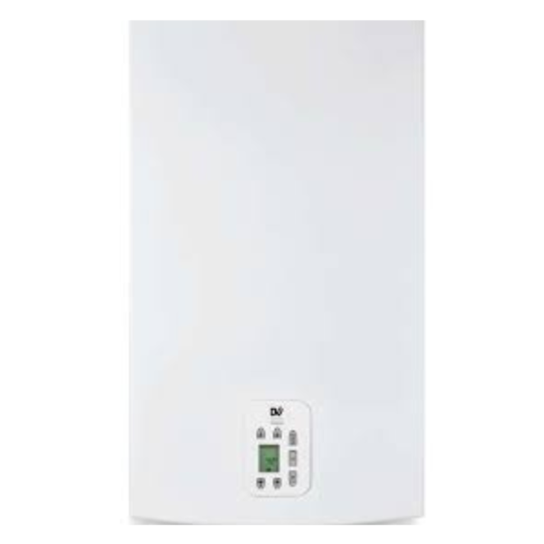 kreditlə satış baymak dolce vita 310 hc (31 kw)